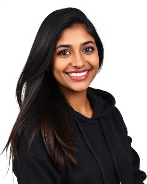 Neha Gupta