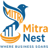 Mitra Nest