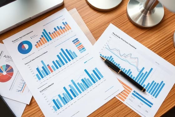 Mastering Attendance Analytics for Enterprise