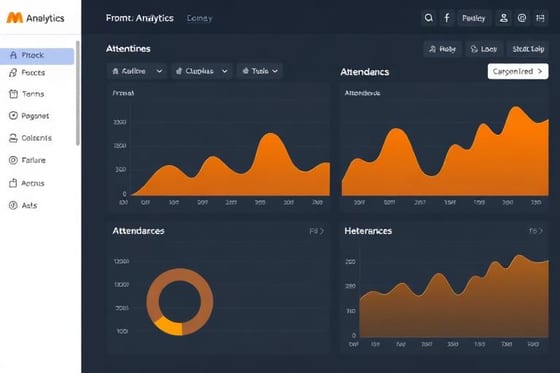 Ultimate Guide to Attendance Management