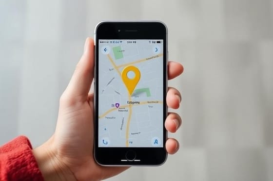 GPS Attendance: Benefits and Best Practices