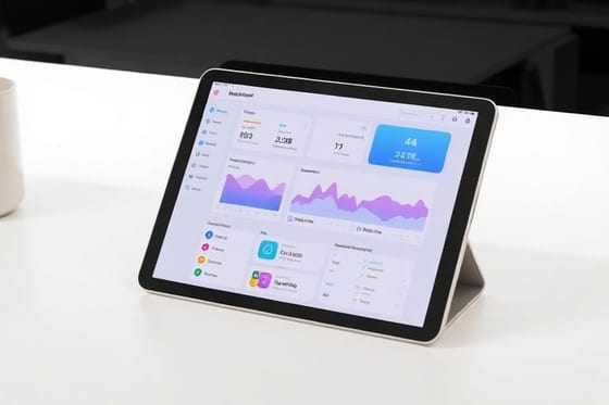 Managing Leave Requests