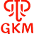 Guru Kirpa Machinery