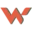 Web Wallah